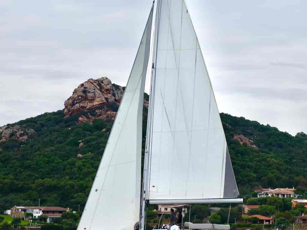 Boat picture 13