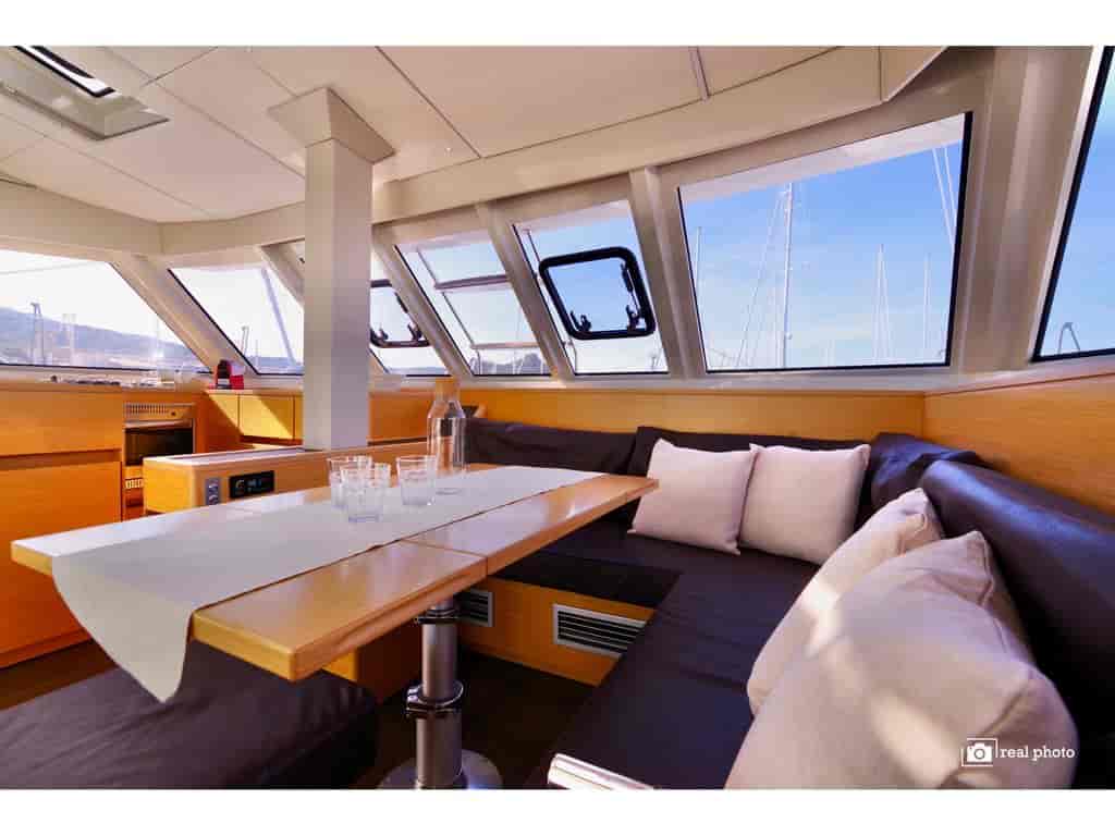 Boat picture 18