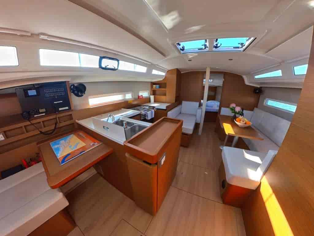 Boat picture 4