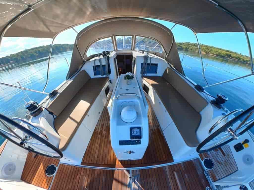 Boat picture 5