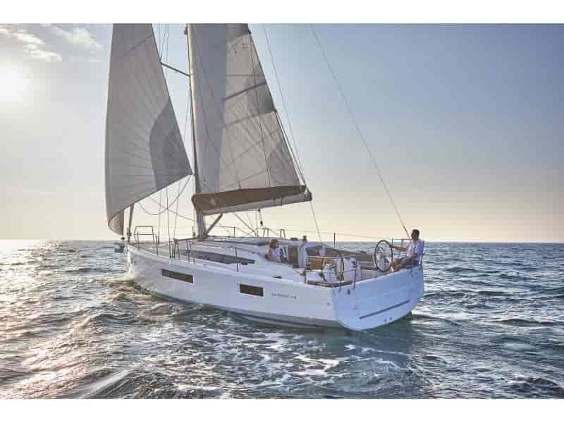 Boat picture 1