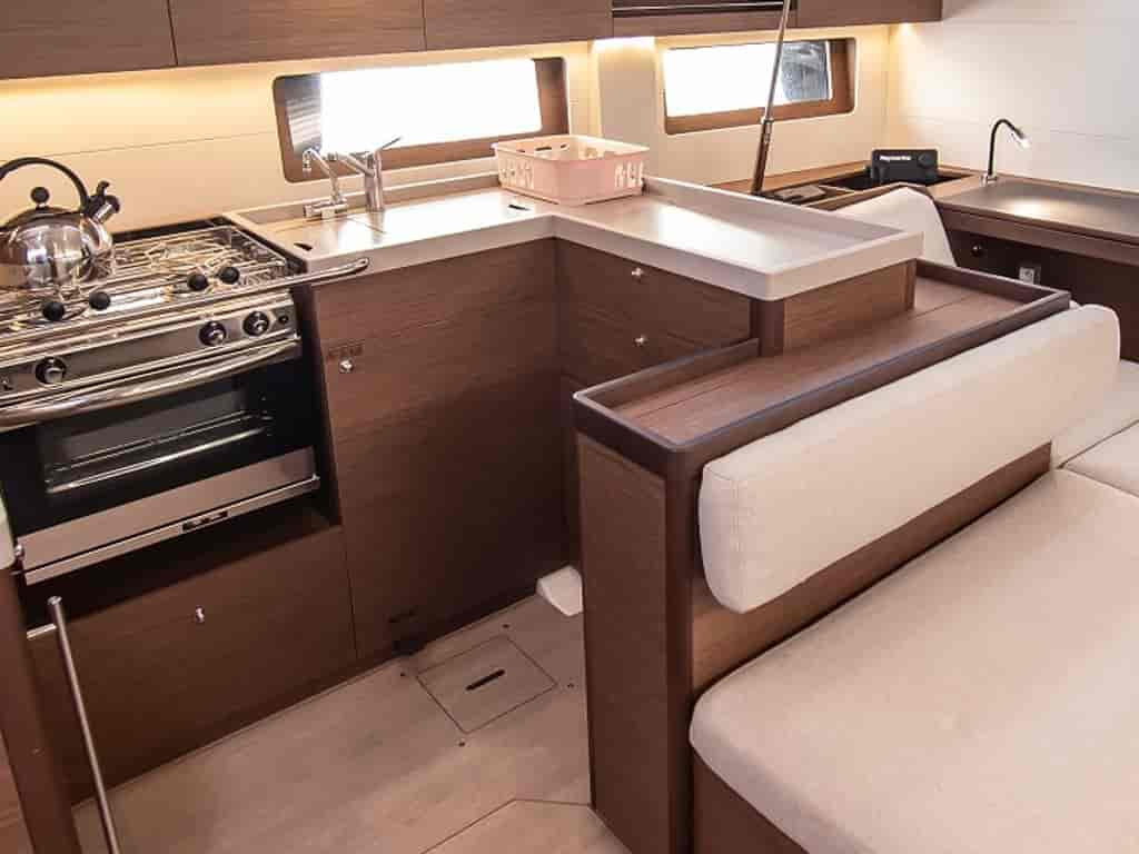 Boat picture 2
