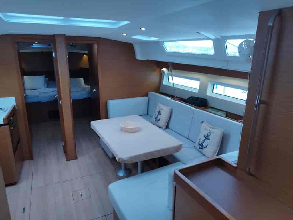 Boat picture 7