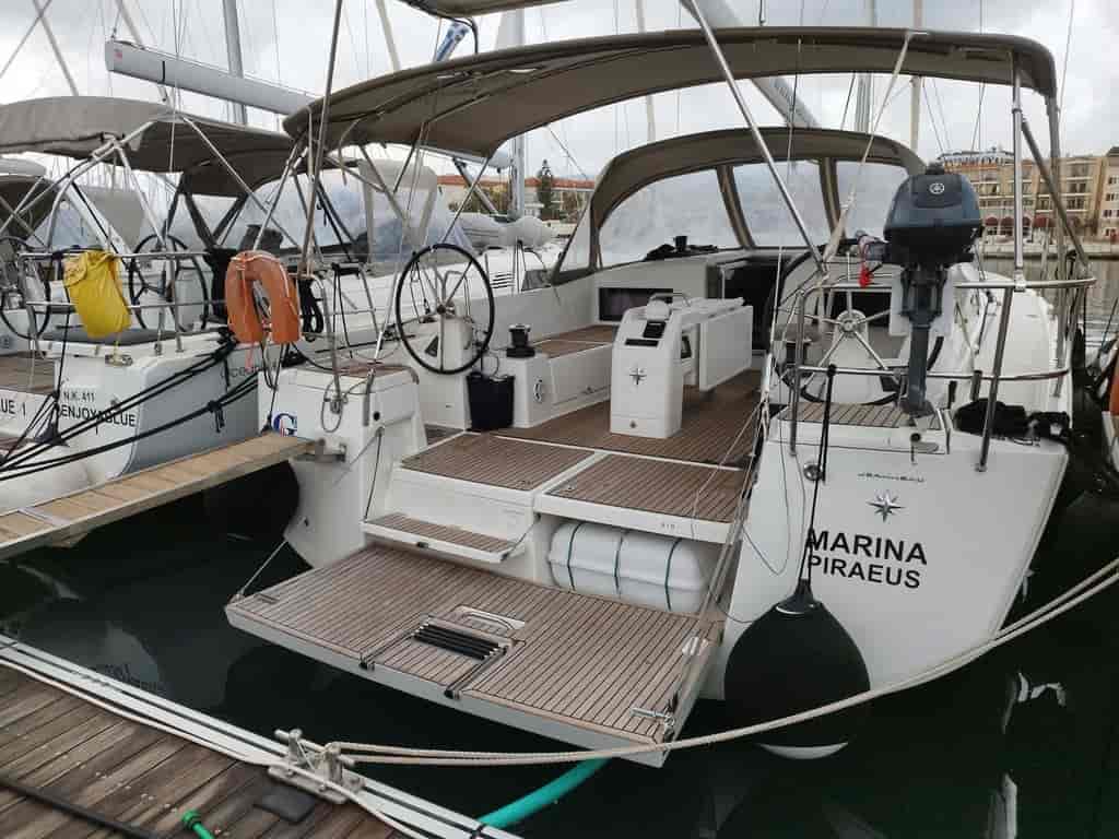Boat picture 8