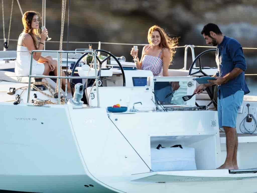 Boat picture 3