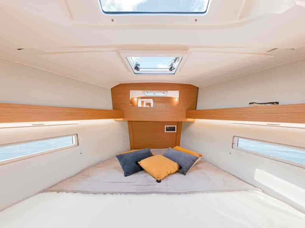 Boat picture 7