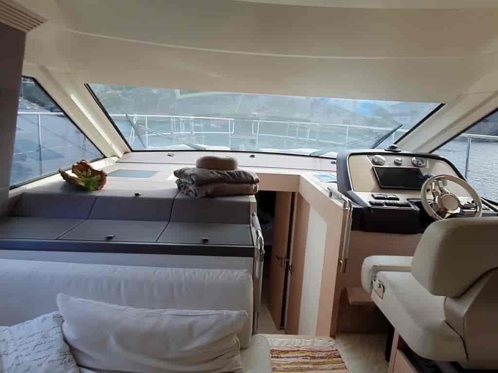 Boat picture 15