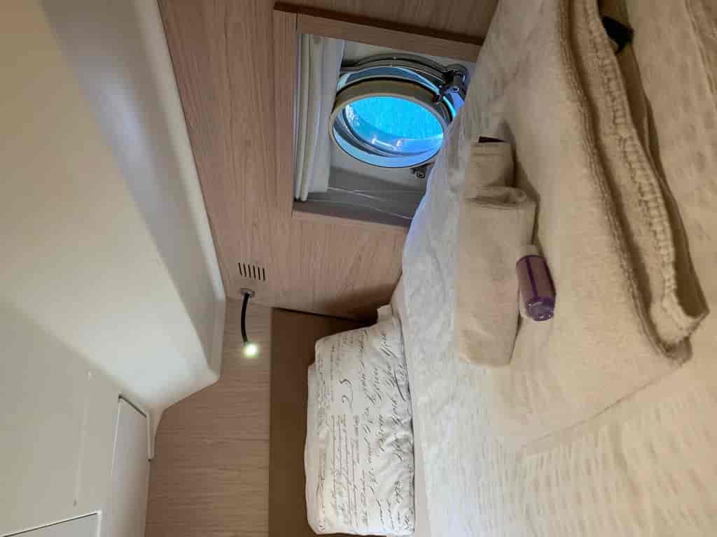 Boat picture 28