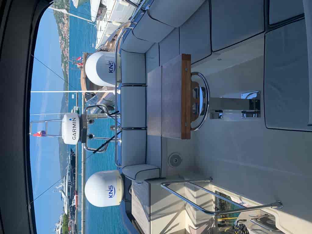 Boat picture 43