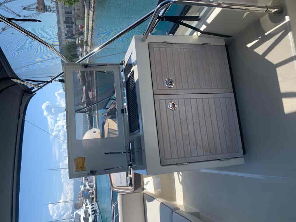 Boat picture 51