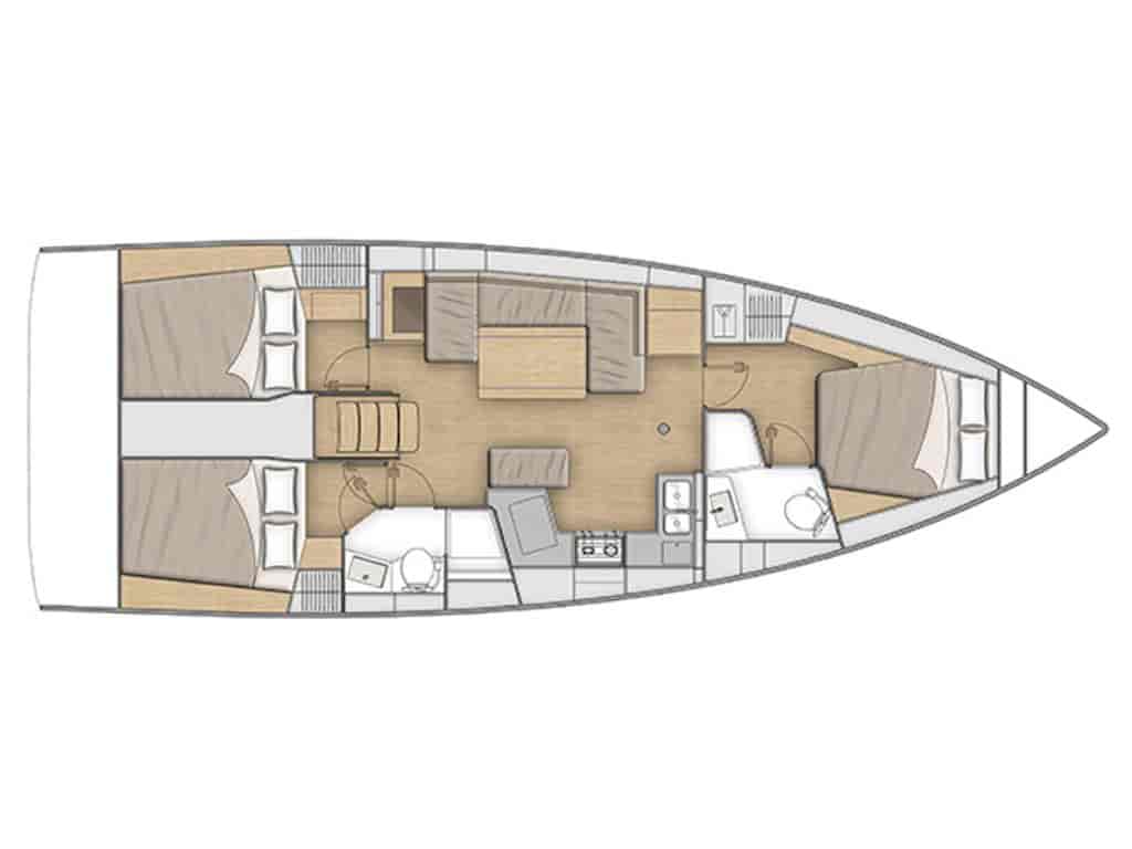 Boat picture 5