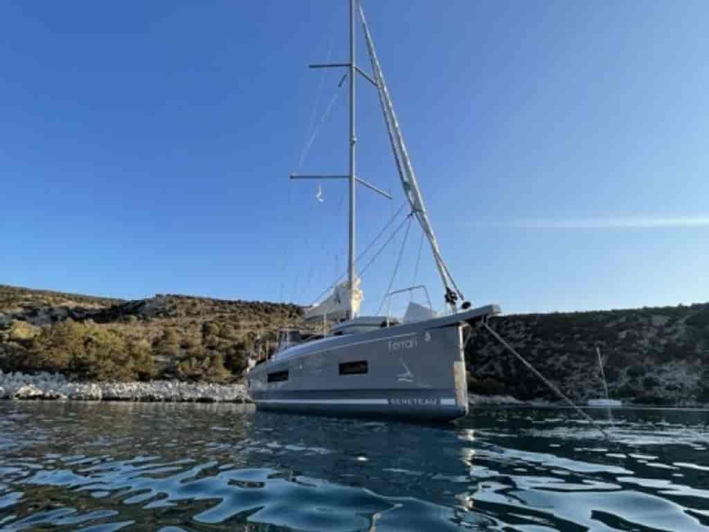 Boat picture 7