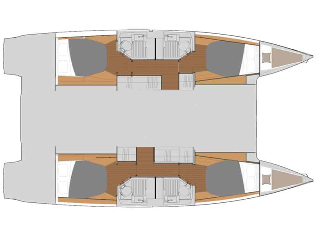 Boat picture 19