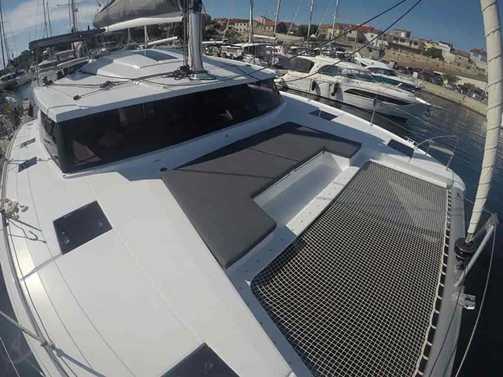 Photo 4 of Adriatic Breeze
