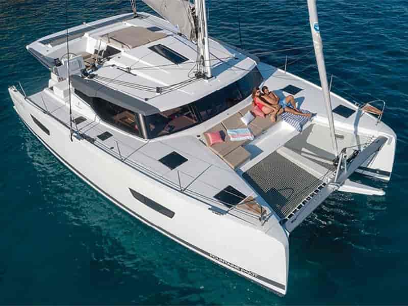 Photo 1 of Adriatic Breeze