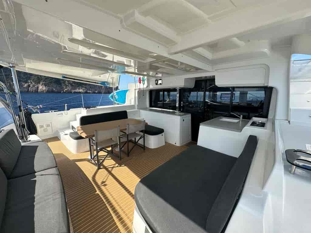 Boat picture 18