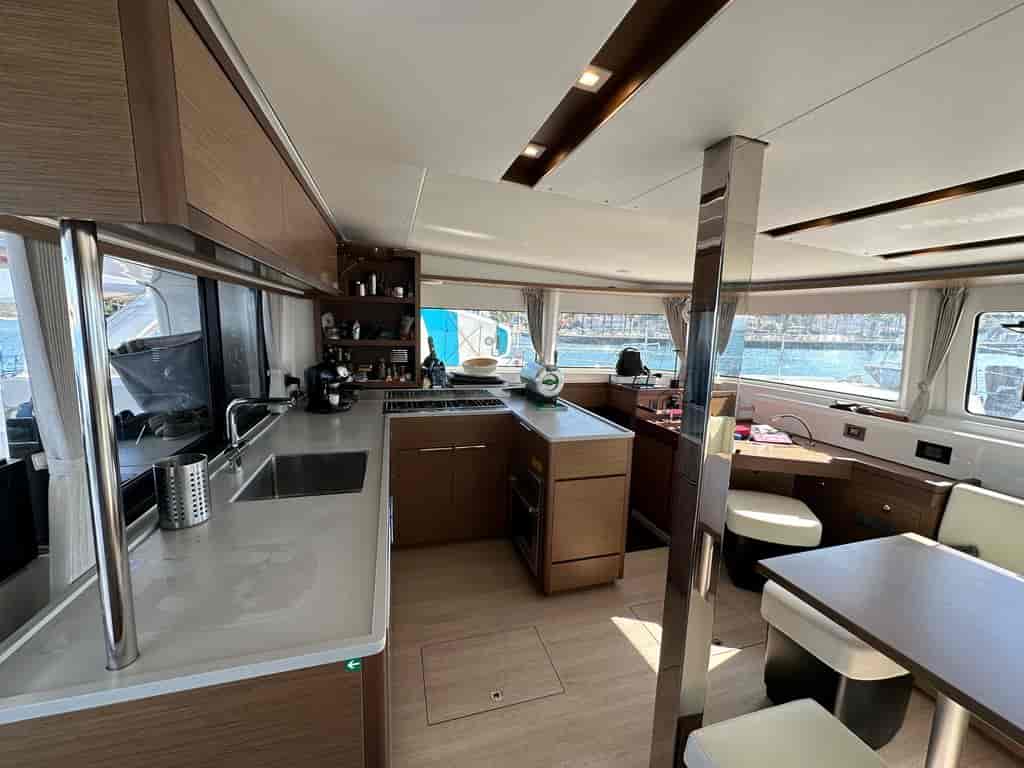Boat picture 22