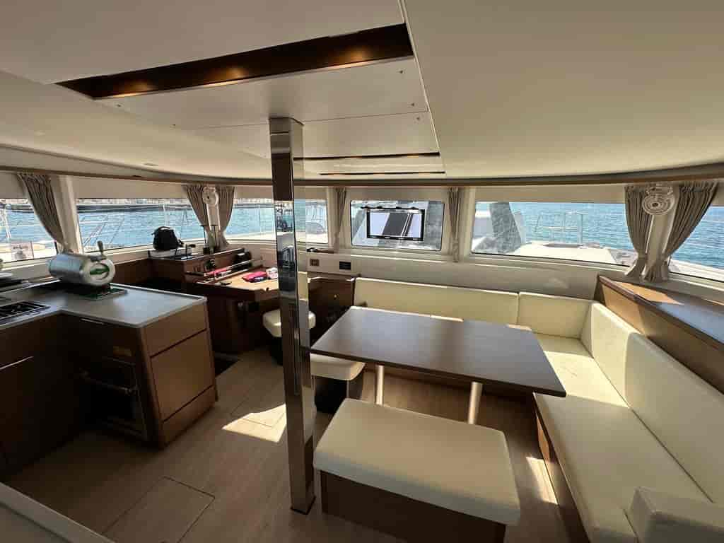 Boat picture 25