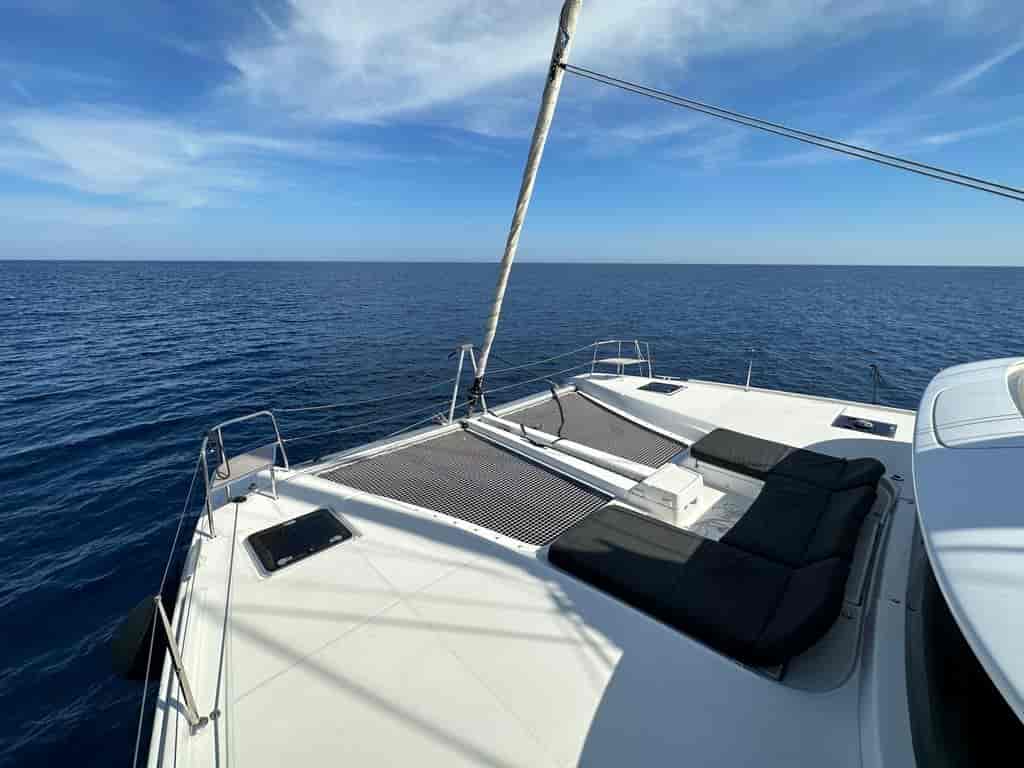 Boat picture 26