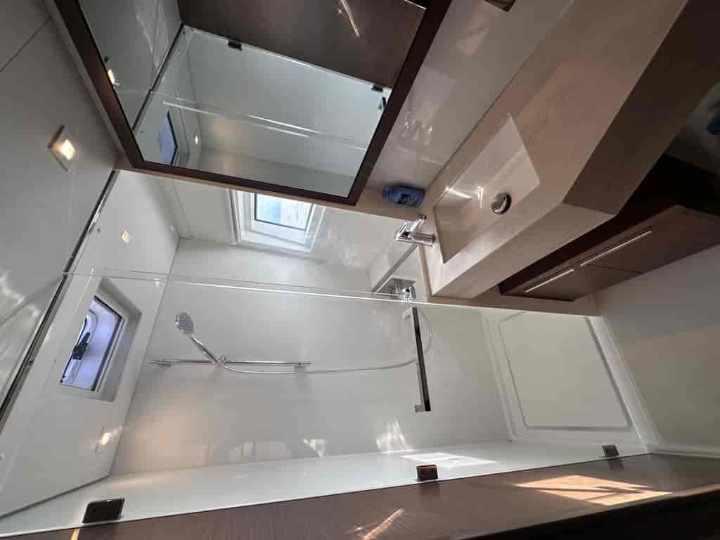 Boat picture 36
