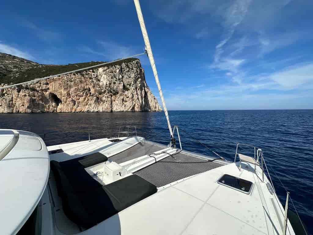 Boat picture 39