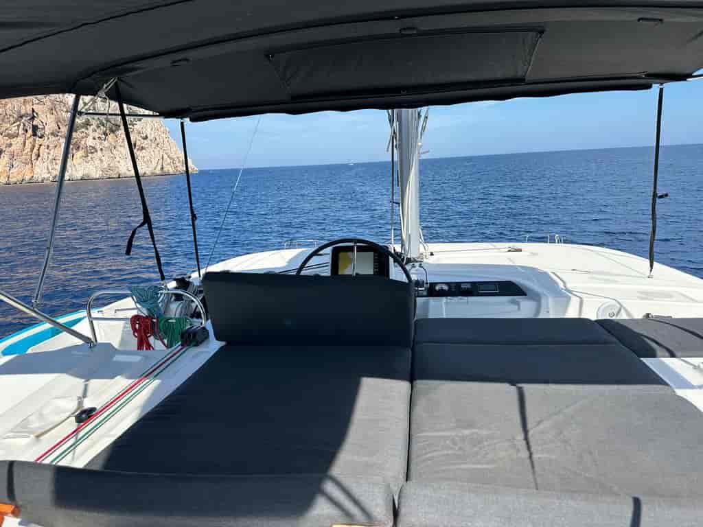 Boat picture 43