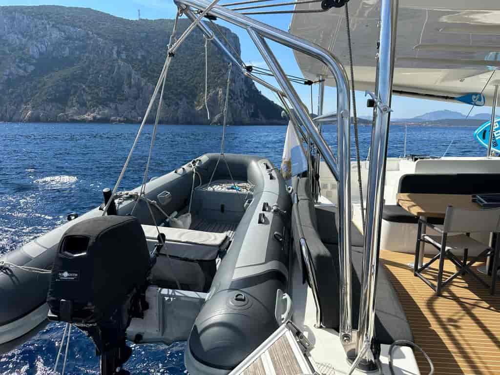 Boat picture 44
