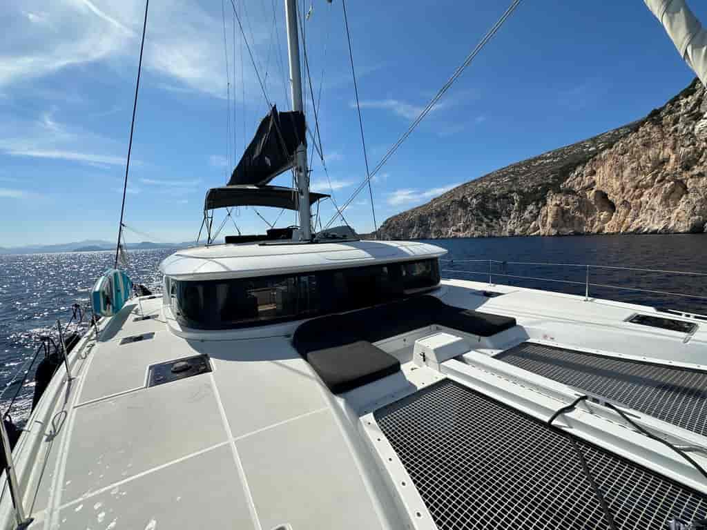 Boat picture 45