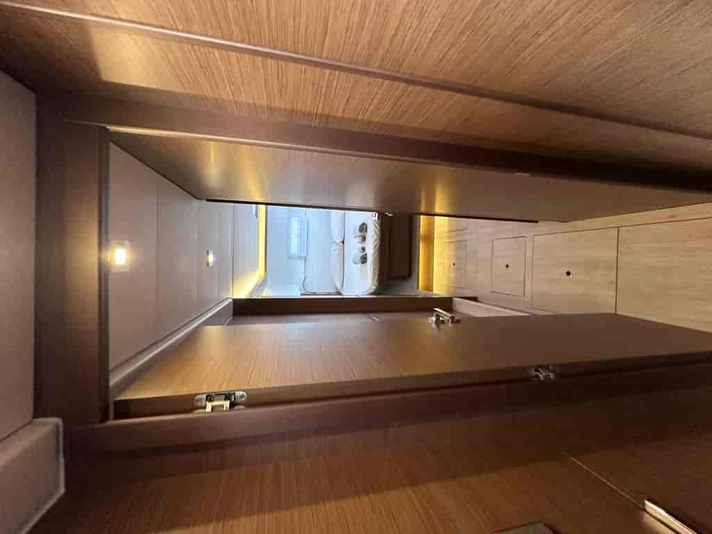 Boat picture 46