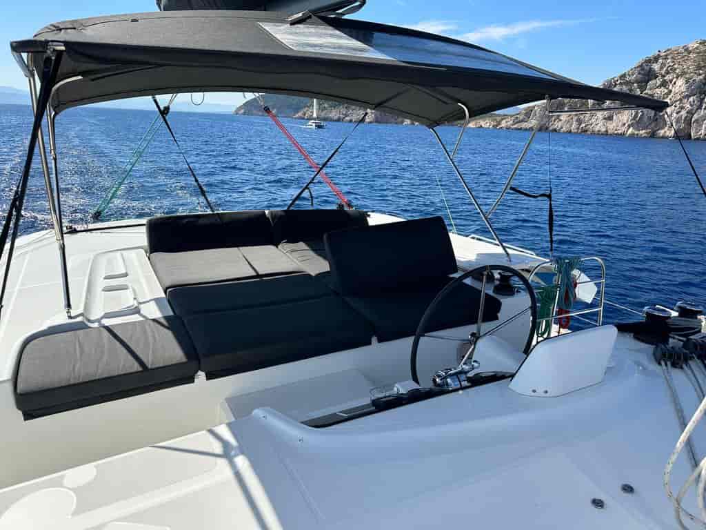 Boat picture 49