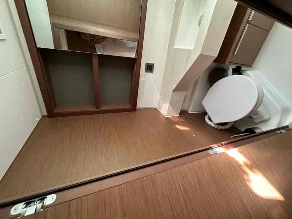 Boat picture 53
