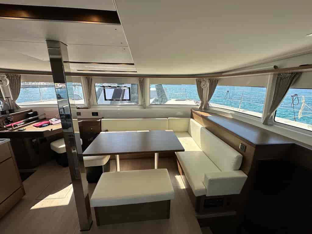 Boat picture 57