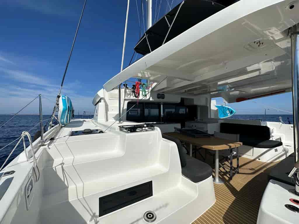 Boat picture 58