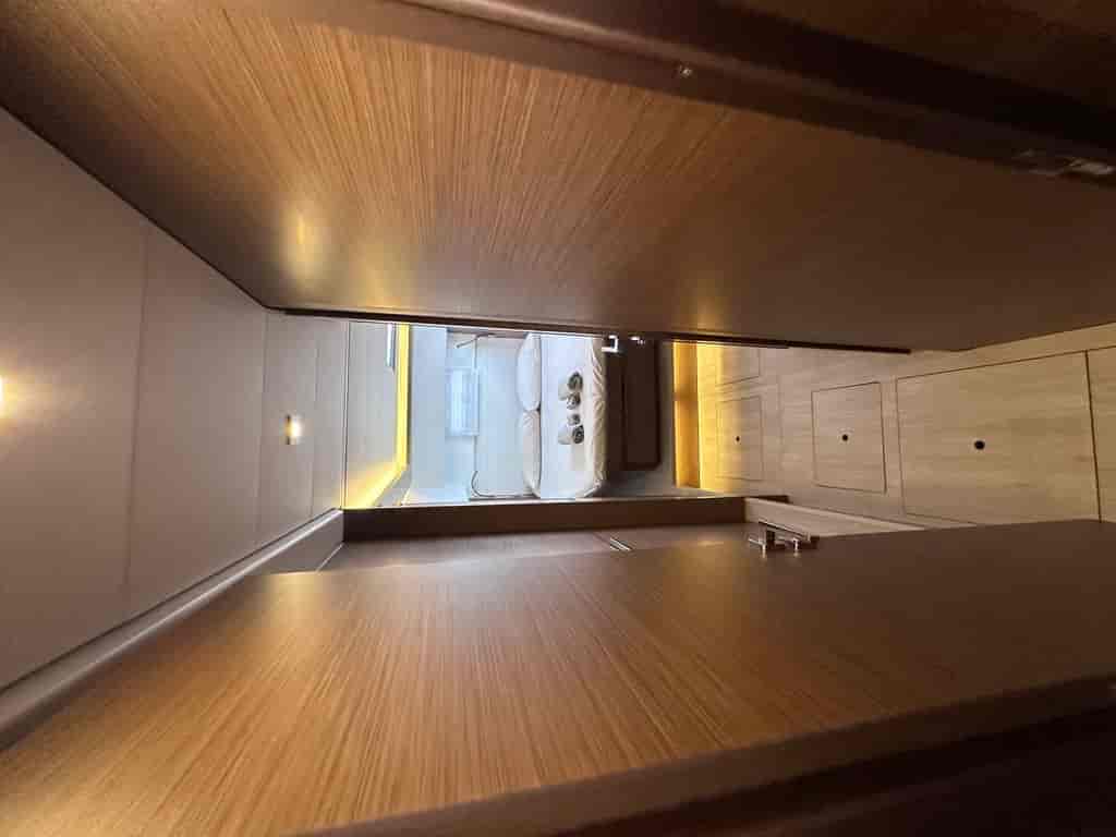 Boat picture 65