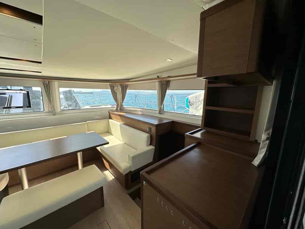 Boat picture 69