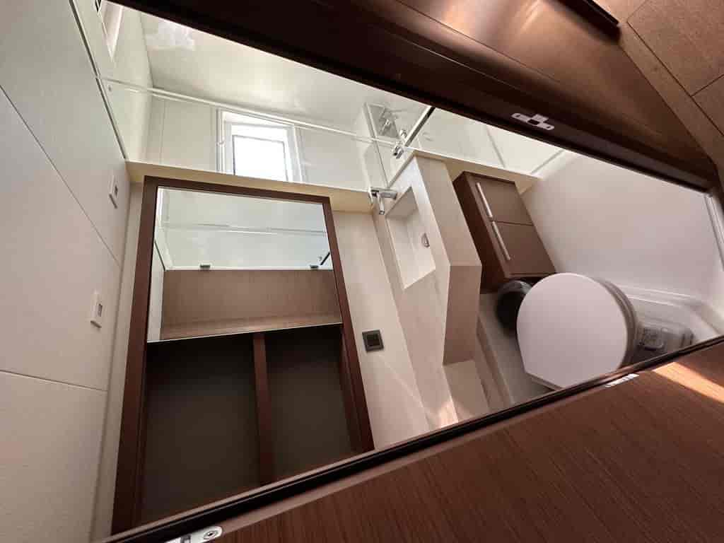 Boat picture 71