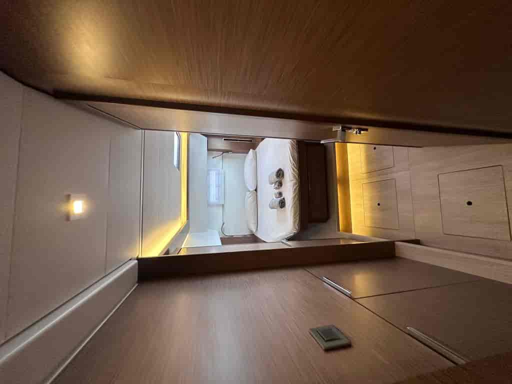 Boat picture 75