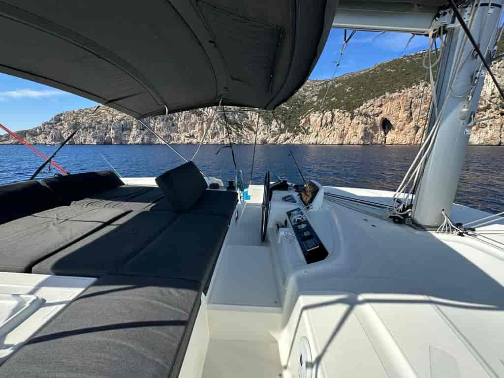 Boat picture 77