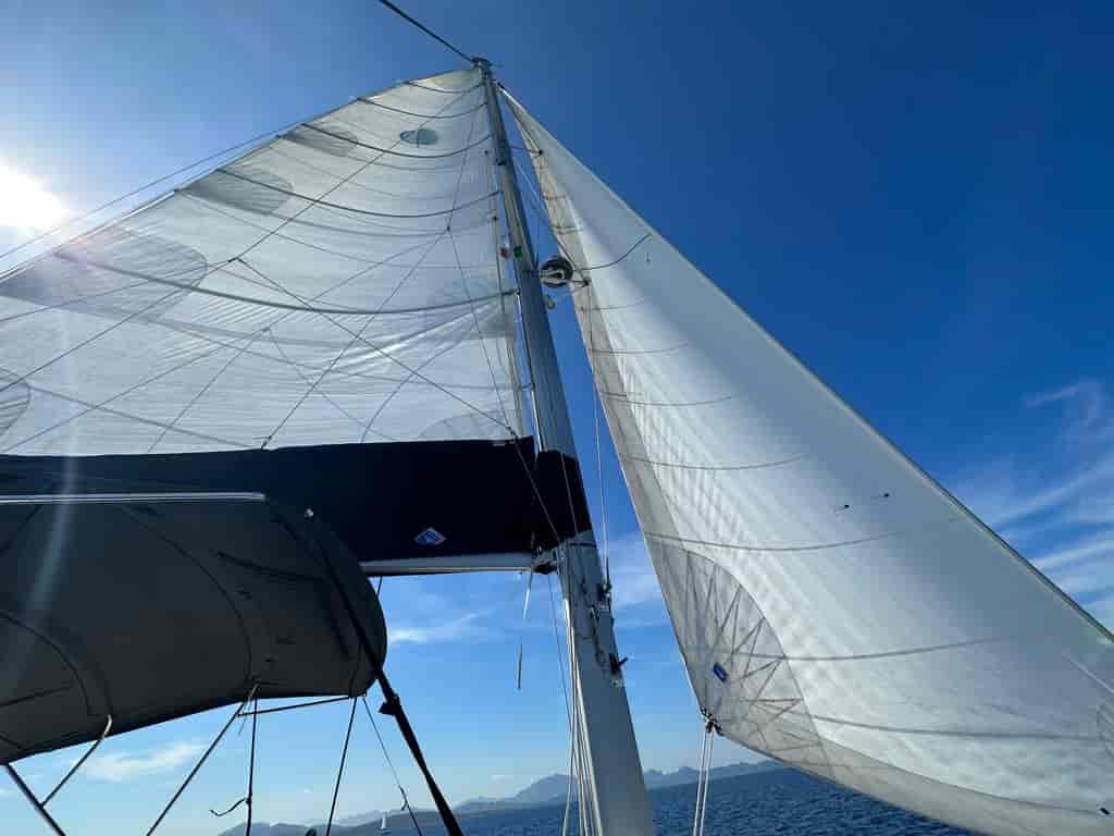 Boat picture 78