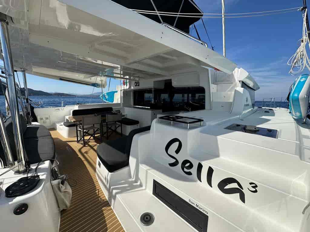 Boat picture 79