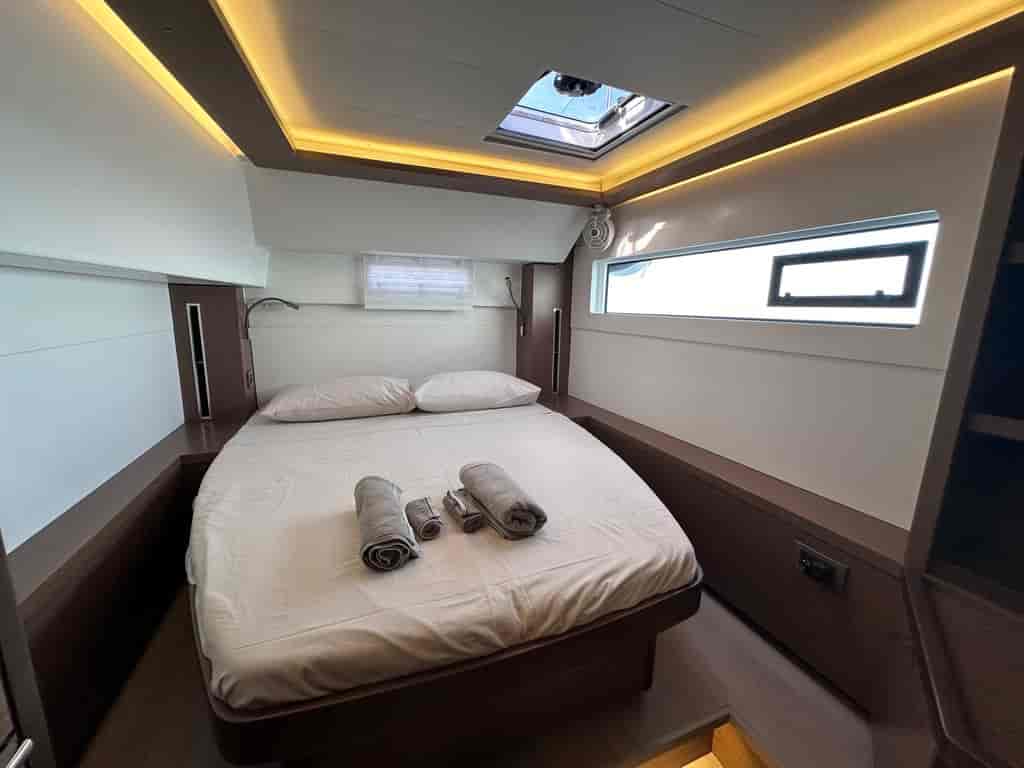 Boat picture 80