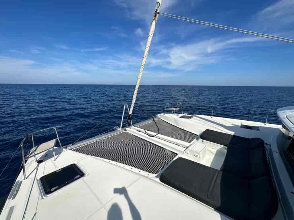Boat picture 82