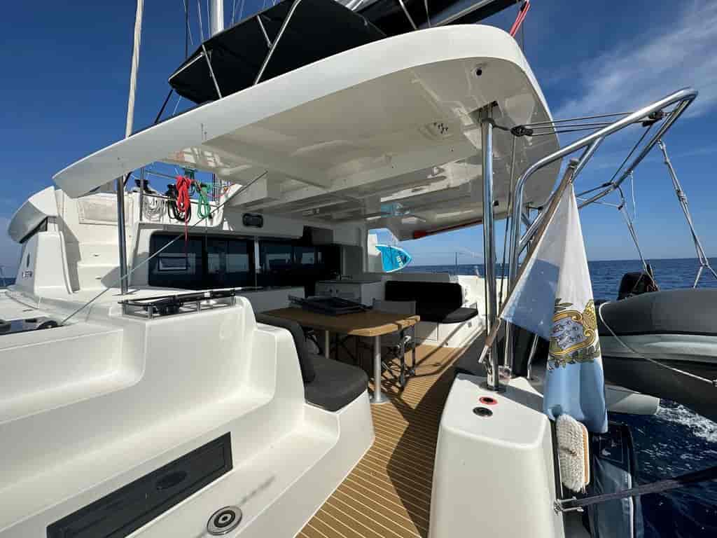 Boat picture 83