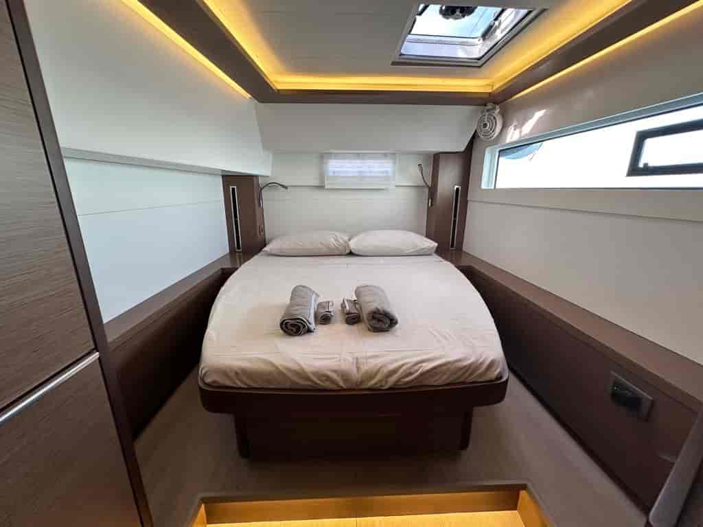 Boat picture 88