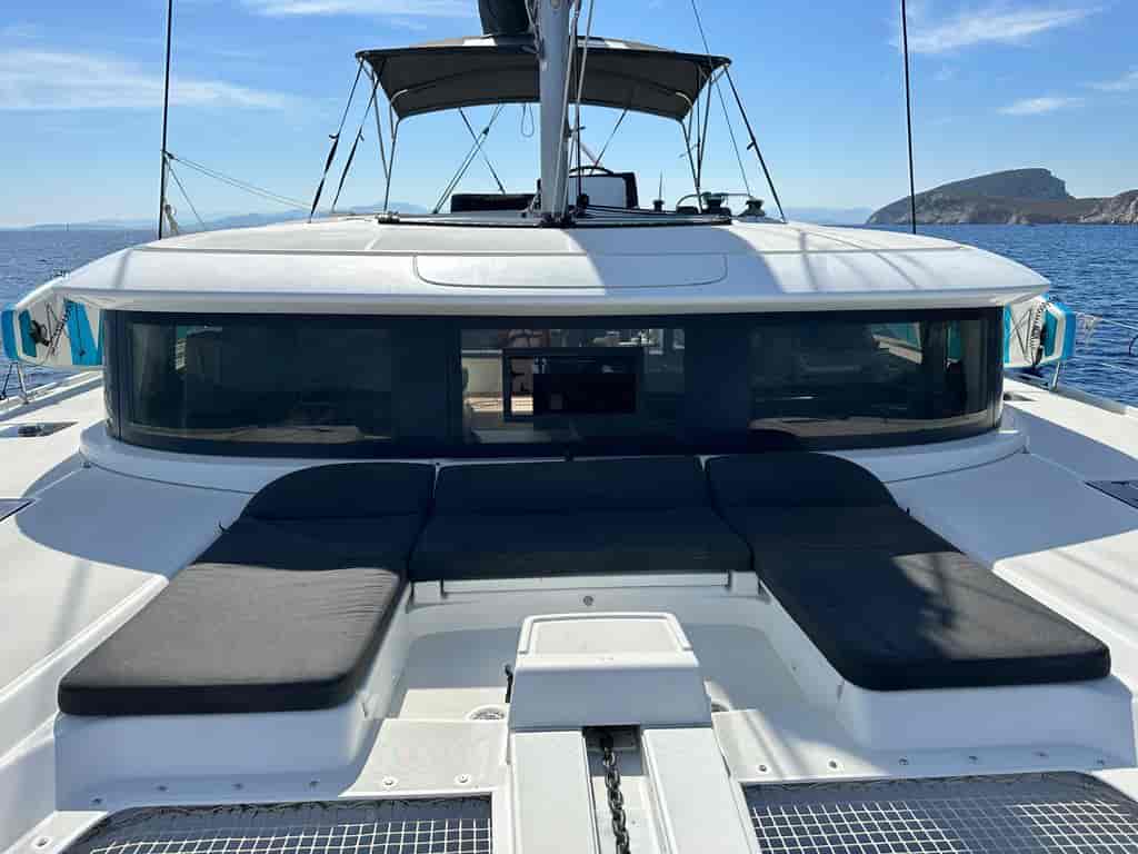 Boat picture 94