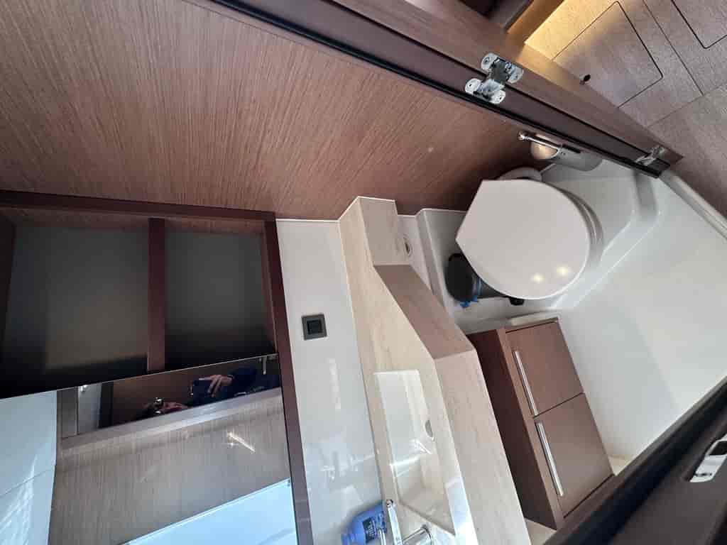 Boat picture 95