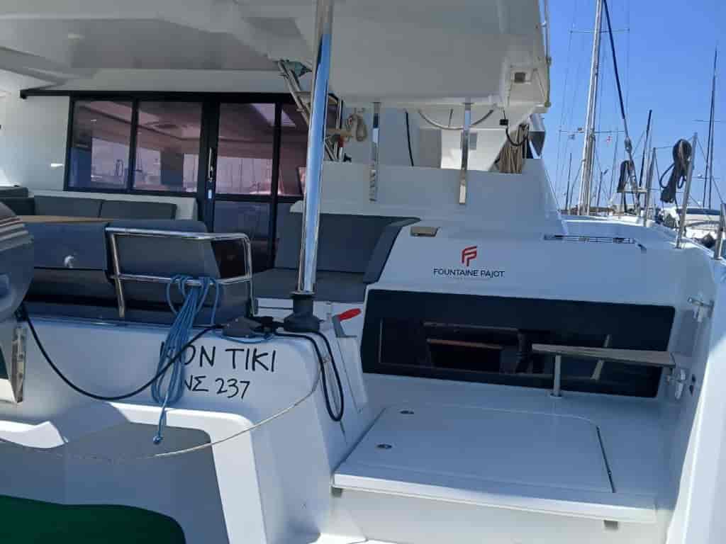 Boat picture 12