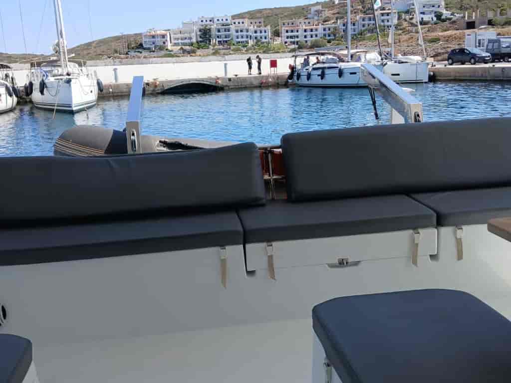 Boat picture 18