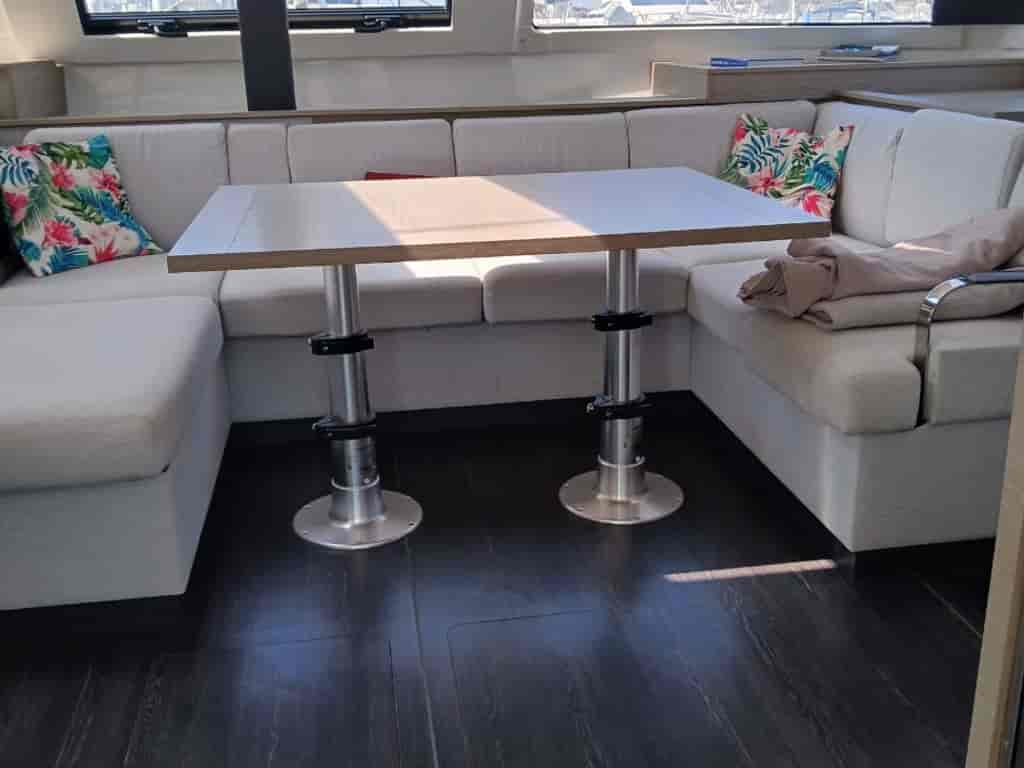 Boat picture 20