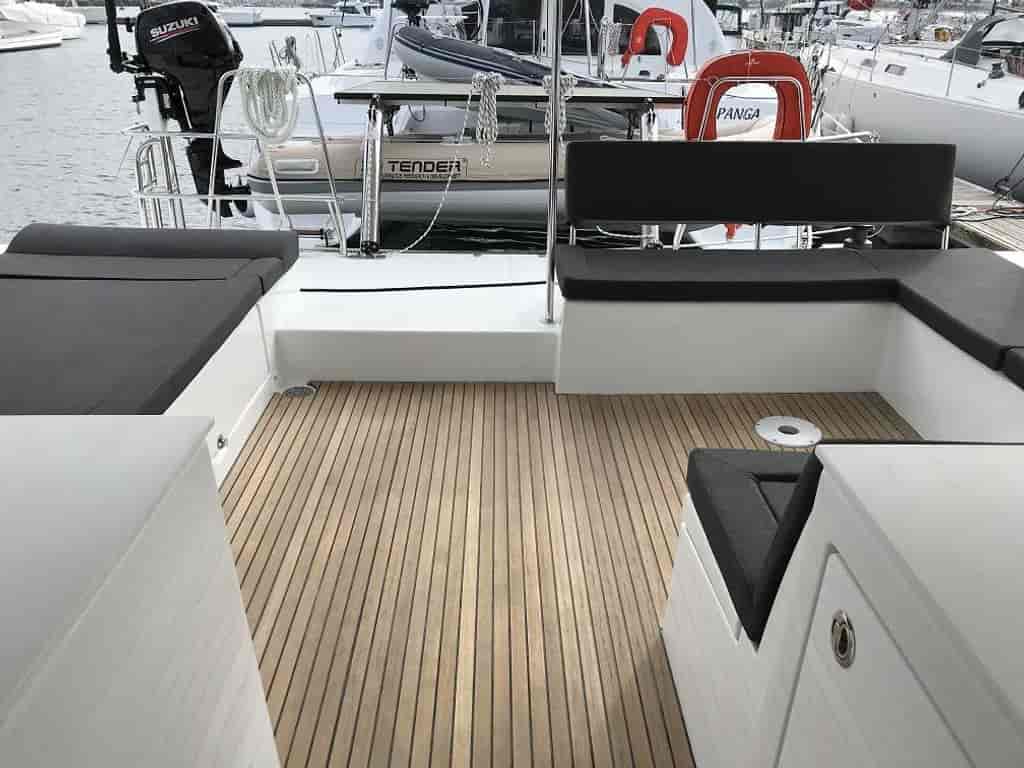 Boat picture 7